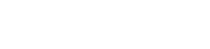 Logo Transparente Sanbens